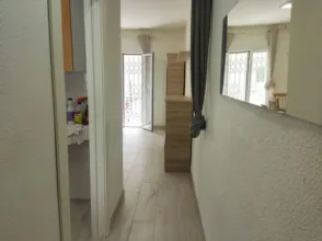 Piso en La Chana