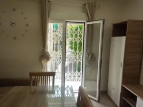 Piso en La Chana