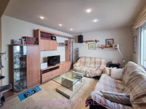 Chalet en calle Moncayo