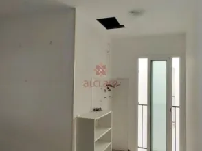 Piso en Carretera General