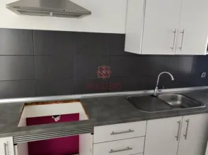 Piso en Carretera General