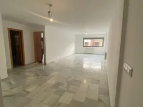 Apartamento en calle de Lérida