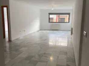Apartamento en calle de Lérida