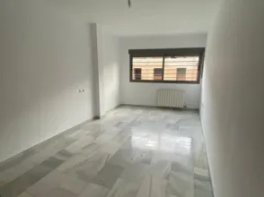 Apartamento en calle de Lérida