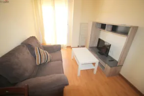 Apartamento en Armilla
