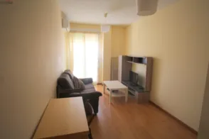 Apartamento en Armilla