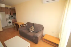 Apartamento en Armilla