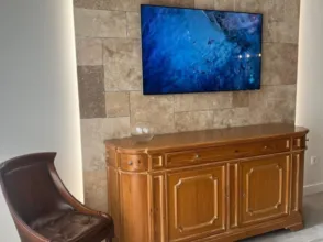 Piso en Acera del Darro