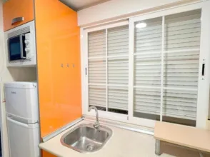 Piso en Avenida de Ogijares