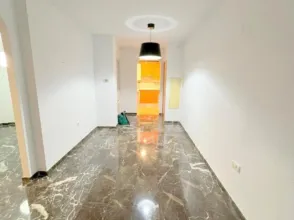 Piso en Avenida de Ogijares