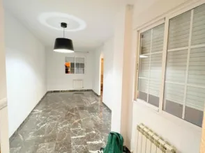 Piso en Avenida de Ogijares