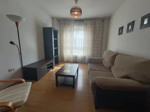 Piso en Zaidin