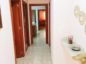Piso en Zaidín