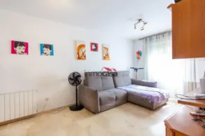 Piso en Ayuntamiento