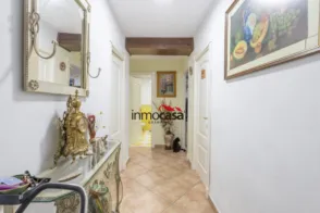 Piso en calle de Pontevedra