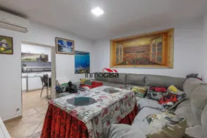 Piso en calle de Pontevedra