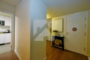 Piso en calle de Dalí