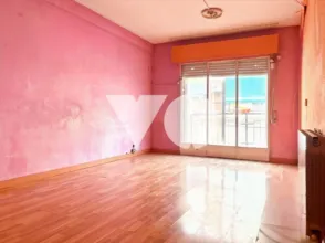 Piso en Ciudad Lineal