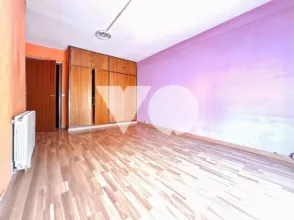 Piso en Ciudad Lineal