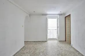 Piso en Centro