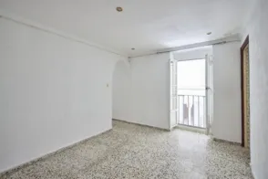 Piso en Centro