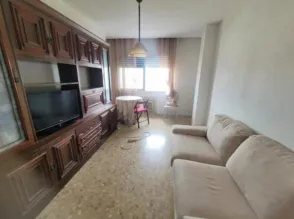 Piso en Bahía Blanca