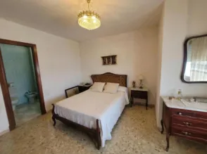 Piso en Bahía Blanca