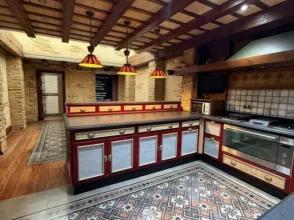 Dúplex en San Felipe