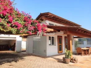 Casa en Els Tallets - Mas Olivé