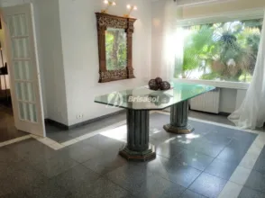 Casa en Els Tallets - Mas Olivé