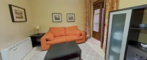 Piso en Centro
