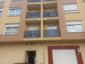 Apartamento en Carrer Alicante, 6