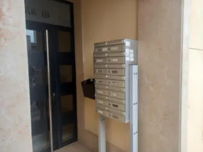 Apartamento en Carrer Alicante, 6