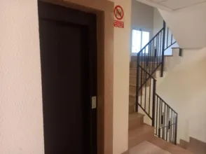Apartamento en Carrer Alicante, 6