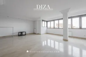 Fotografía 3