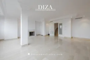 Fotografía 4