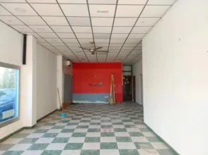 Casa rústica en Camino de Cantalobos, 1