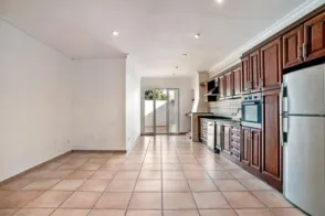 Casa en Carrer de Rodrigo de Triana