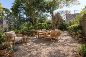 Piso en Avinguda de Vallvidrera