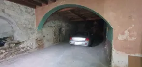 Casa en Plaça Doctor Robert