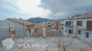 Casa en Carrer de Bassella