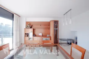 Casa en Carrer de la Sagrera