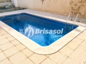 Ático en Carrer de Vaixell