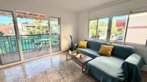 Piso en calle Mediterrania-Ms Torrents, nº 48