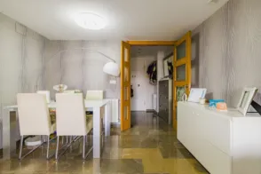 Piso en Sant Marcellí