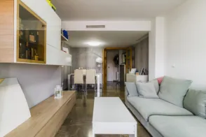 Piso en Sant Marcellí