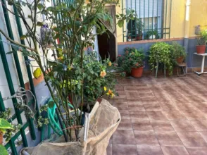 Piso en Santa Ana Pueblo