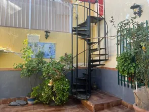 Piso en Santa Ana Pueblo