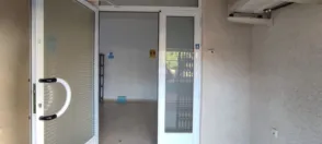 Local comercial en Nuevo Palmar