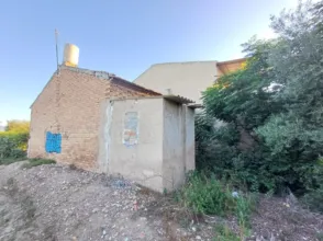 Casa en Era Alta